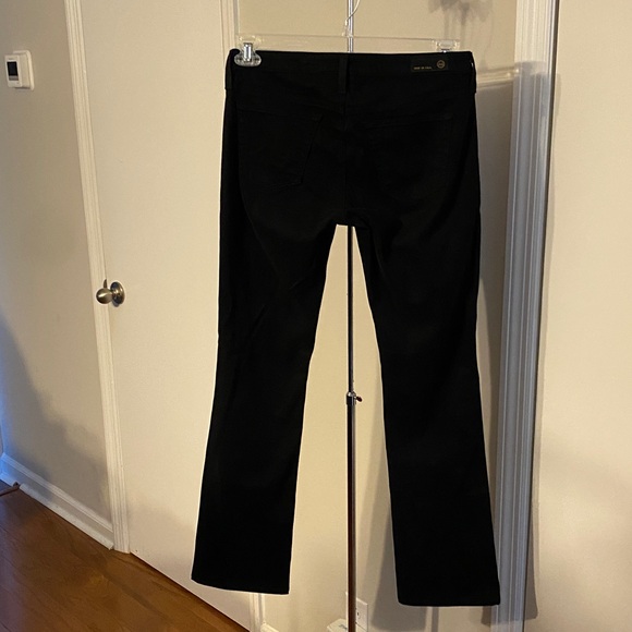 Adriano Goldschmied Jeans - Picture 5 of 9